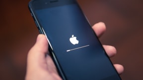Apple'ın bu cihazları iOS 18 güncellemesini alamayacak