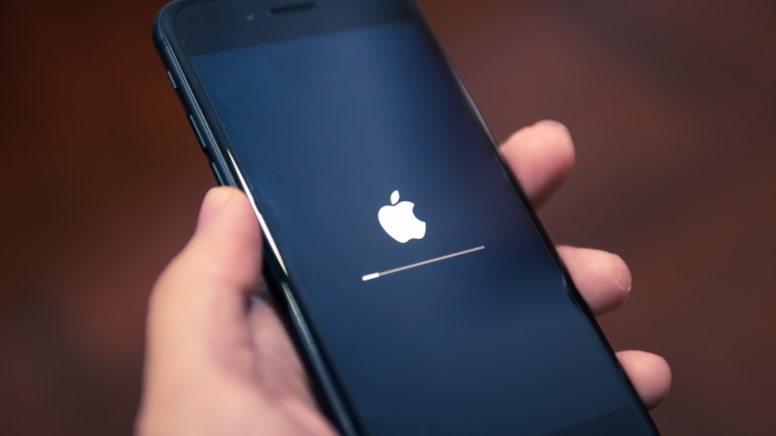 Apple'ın bu cihazları iOS 18 güncellemesini alamayacak