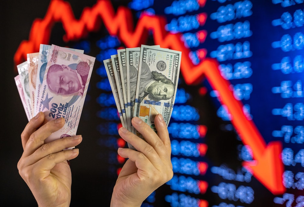 İş dünyasından seçim sonucu değerlendirmeleri