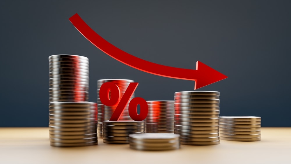 Büyük merkez bankaları 'gevşeme' gündemine yoğunlaştı