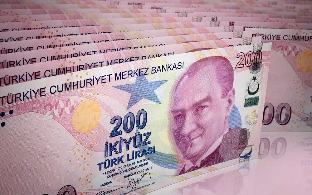 S lira. Turkish lira. S lira. S lira. S lira.