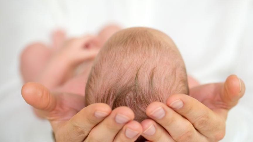 Diyanet'ten SMA'lı çocuklar için fitre kararı