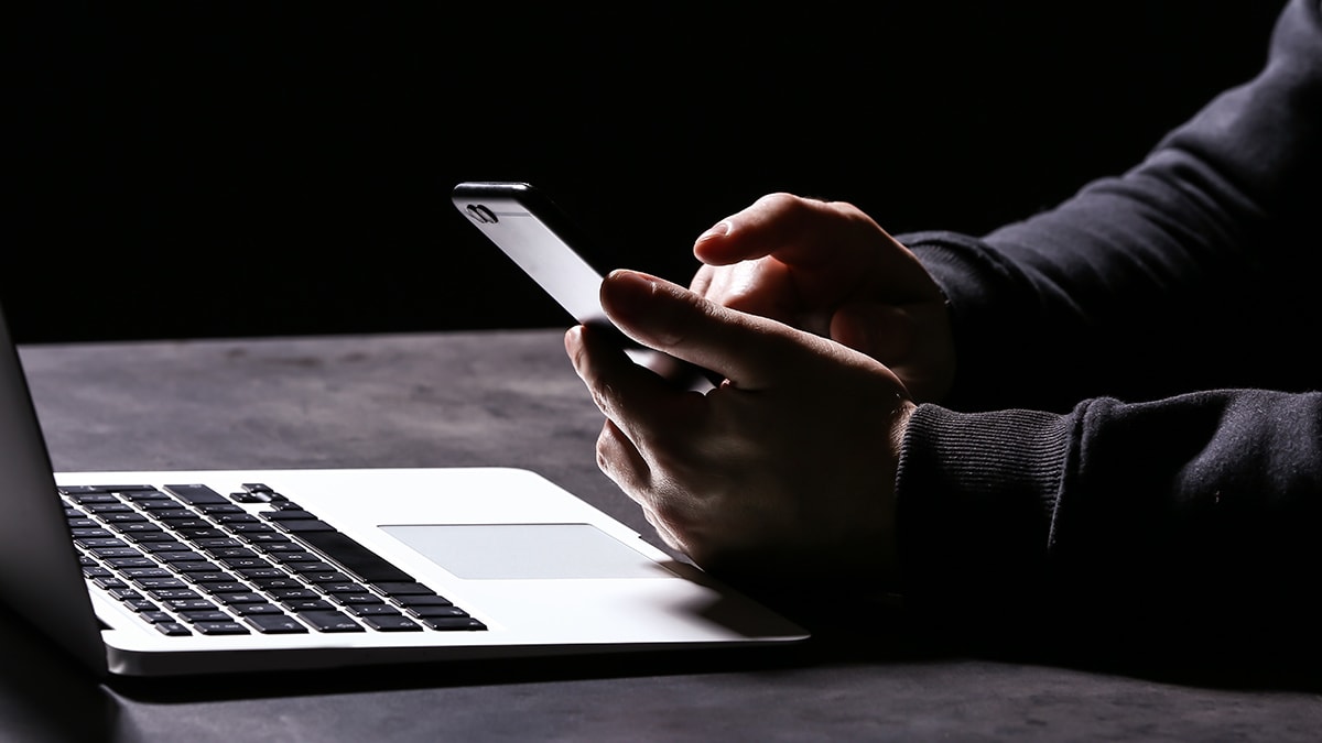 MİT’ten vatandaşlara 'casusluk' uyarısı