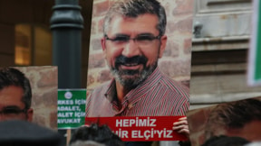 Tahir Elçi cinayeti davasında savcı üç polis için beraat istedi