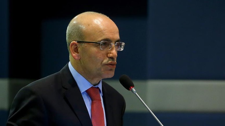 Bütçede faiz deliği