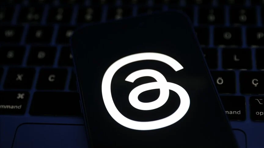 Threads uygulaması geçici olarak kapatılıyor