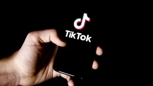 TikTok ABD'ye dava açtı