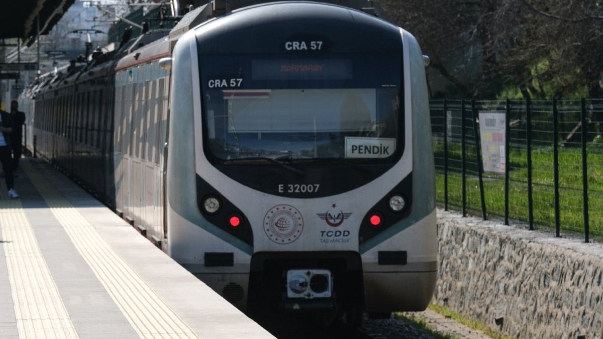 1 Mayıs'ta toplu taşıma ücretsiz mi? Marmaray, otobüs, metrobüs, metro bedava mı?