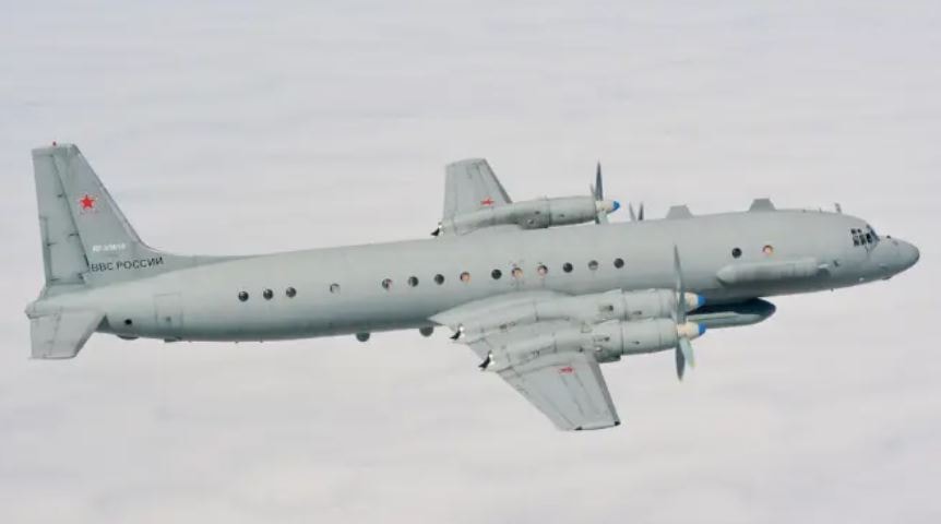 Uçak yolculuklarında dünyanın en türbülanslı rotaları