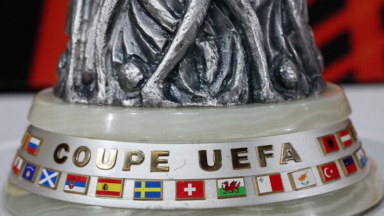 UEFA Avrupa Ligi 2023-2024 çeyrek final heyecanı başlıyor