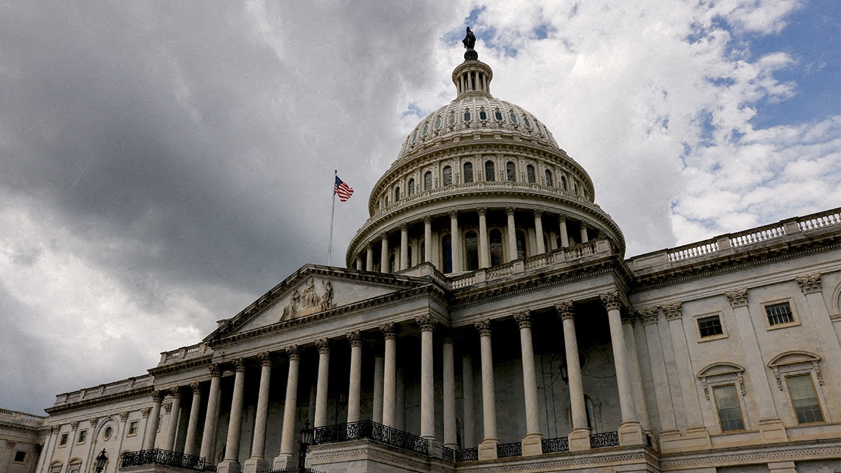 ABD’de meclis kritik paketi onayladı