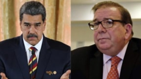 Venezuela muhalefeti adayını seçti