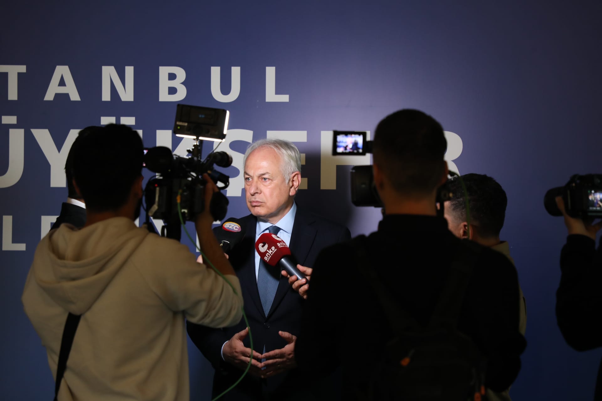 AKP, Beykoz Belediyesi’ne 3 milyar TL borç bıraktı