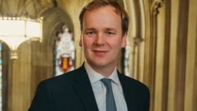 İngiltere Parlamentosu'nda seks skandalı: Milletvekiline tuzak kurdular
