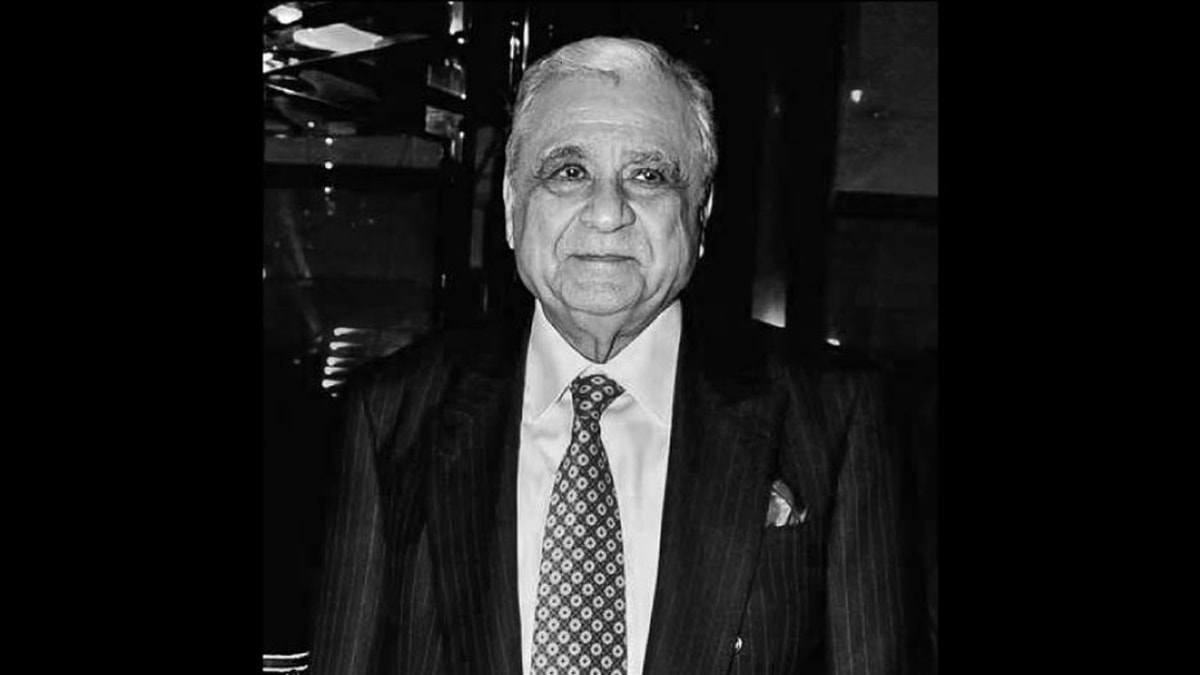 Yücel Kurttepeli hayatını kaybetti