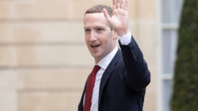 Mark Zuckerberg'in gayrimenkulleri dudak uçuklatıyor