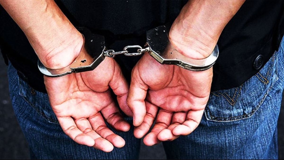 62 ilde FETÖ operasyonu: Yüzlerce gözaltı