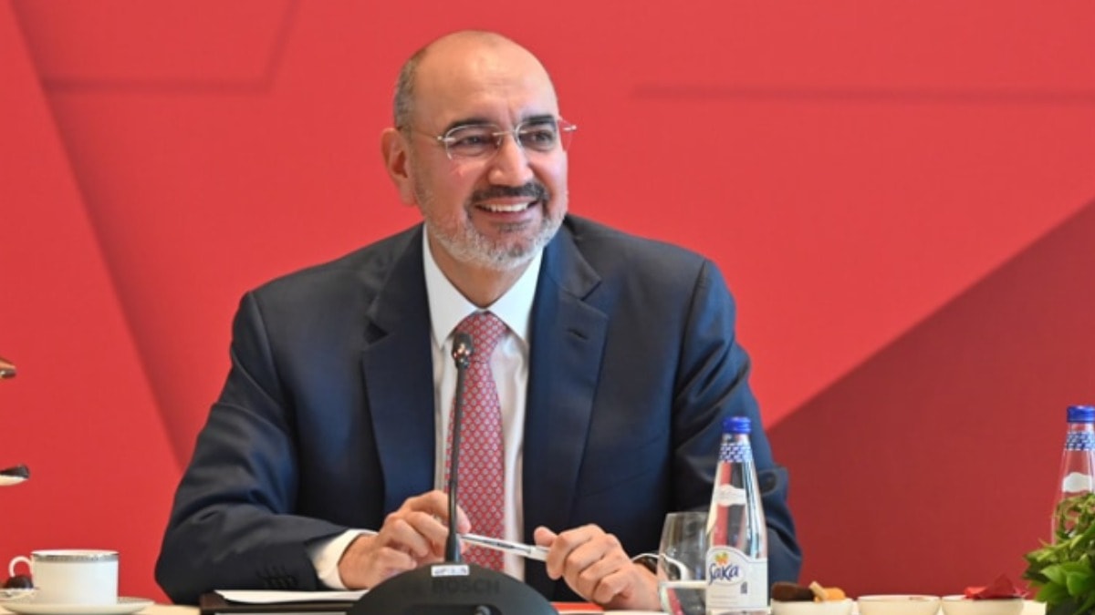 ‘Çikolata, baklavadan daha ucuz’