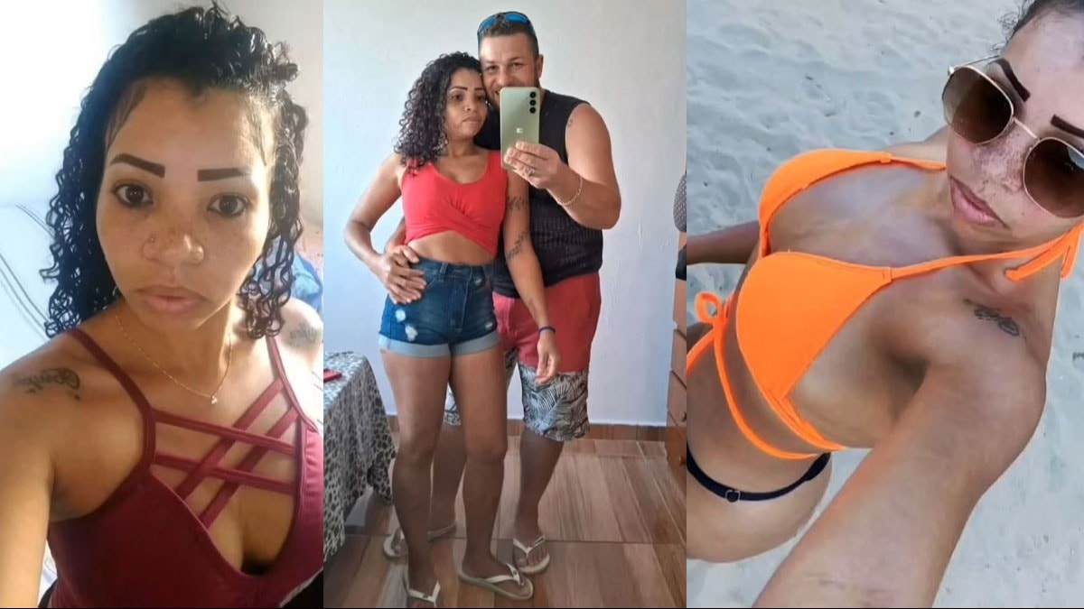 Kendisini 15 yaşındaki yeğeniyle aldatan eşinin penisini kesti, hapis cezası verildi