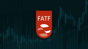 FATF'den Türk yetkililerle 'gri liste' toplantısı