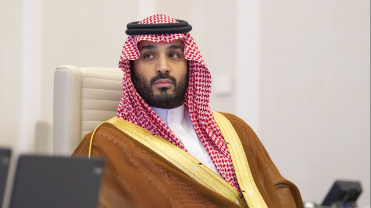 Selman, Japonya seyahatini erteledi: Sebebi ise...