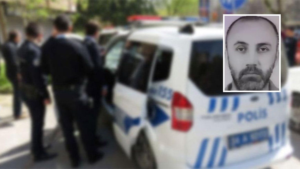 Korucu öldürülmüştü, tutuklananlar arasında amcası da var