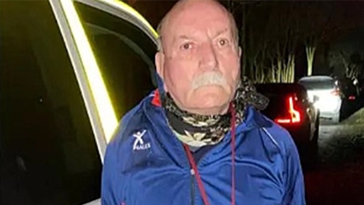 PKK firarisi, atlara tecavüz ederken yakalandı