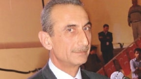 Eski Devlet Bakanlarından Bekir Aksoy hayatını kaybetti
