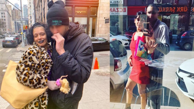 ABD'de ölen fenomenin aile avukatı: Elimizde delil var