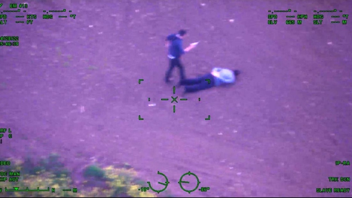 Bu nasıl suç örgütü? Davada 3 sanık tutuklu kaldı