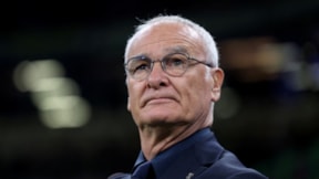 Claudio Ranieri'den emeklilik kararı