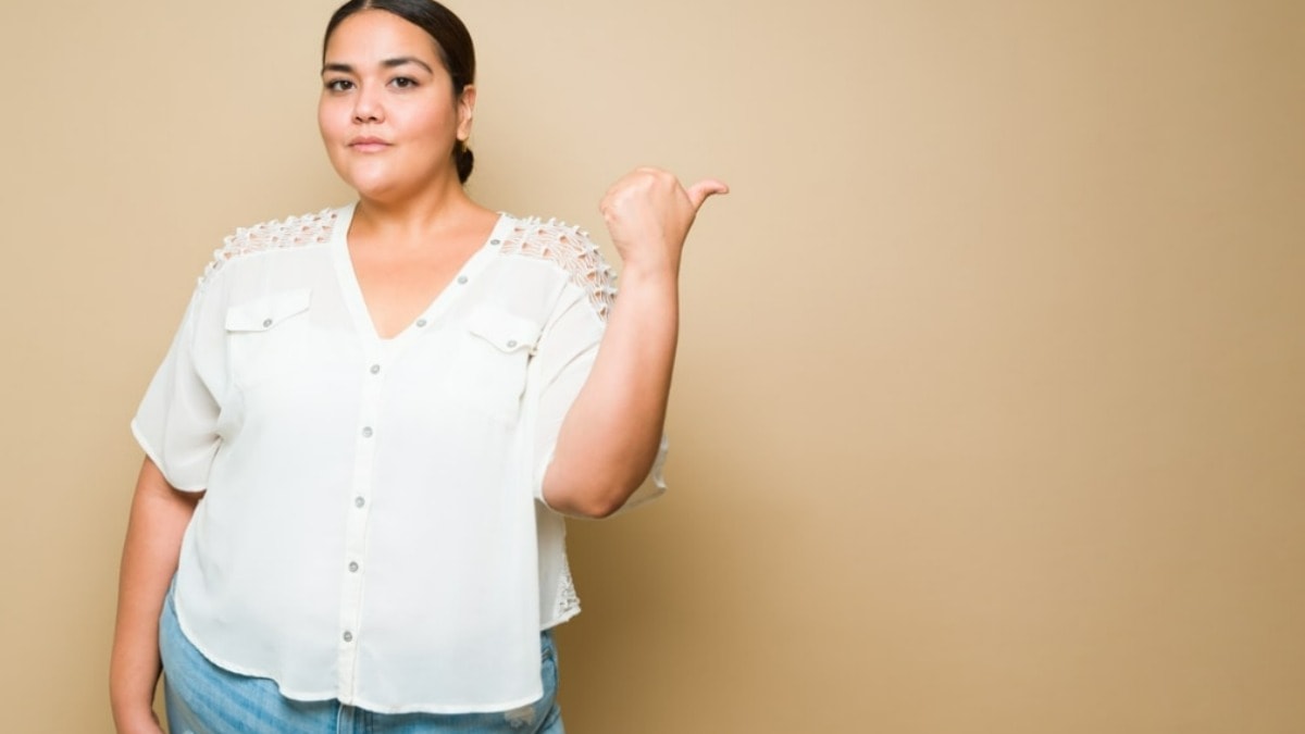 Korkutucu araştırma: Obezite on kanser vakasından dördünü tetikleyebilir