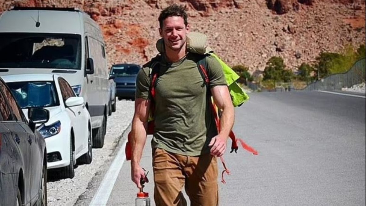 Otomobil hırsızları ünlü oyuncuyu öldürdü