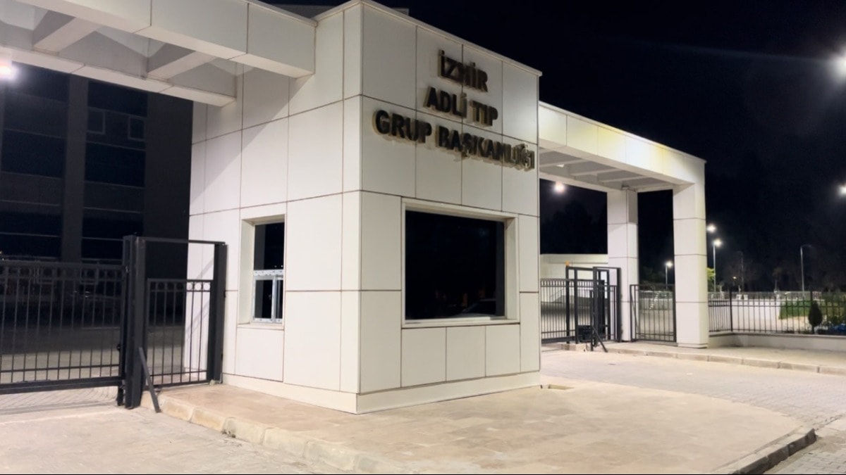 Sokakta karşılaştığı husumetlisi öldürdü