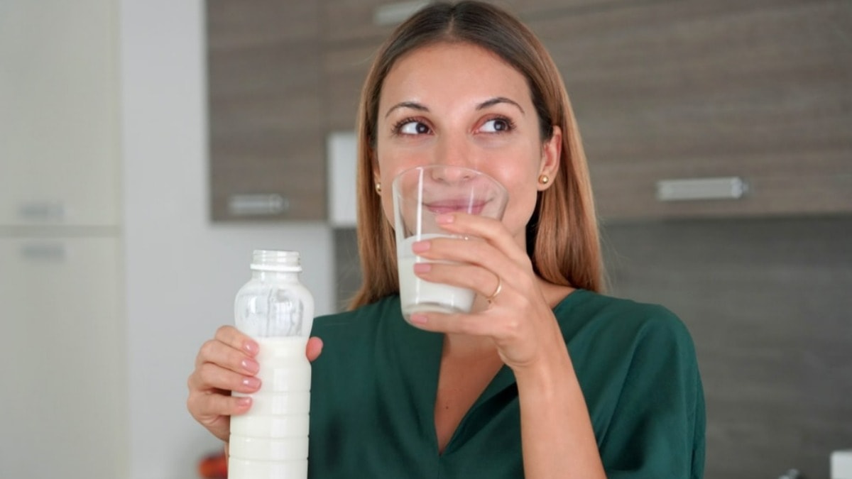 Akşam yemeği mi kahvaltı mı? Kalp krizi riskini düşürmek için buna dikkat edin