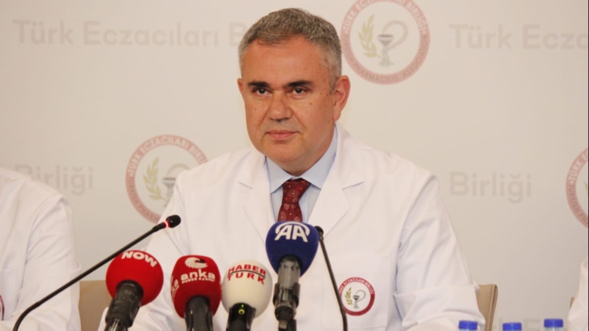 TEB: Sağlıktan tasarruf olmaz