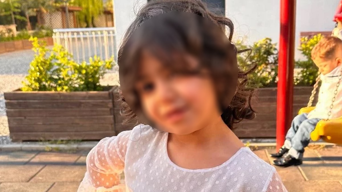 7 yaşındaki kız çocuğu ölmüştü savcılık soruşturma başlattı