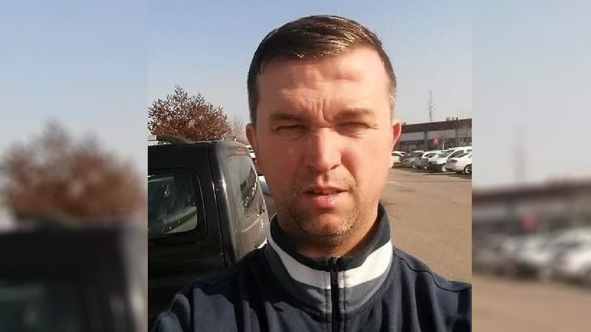 Halı saha maçı sonrası kalp krizi geçiren zabıta öldü