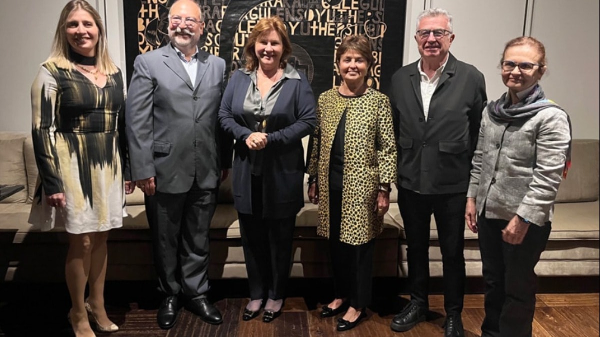 Turizm çalışanı da yurt dışına gitti