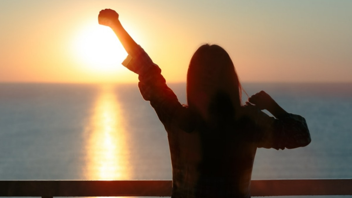 Bilimsel araştırma: D vitamini kansere karşı koruma sağlıyor