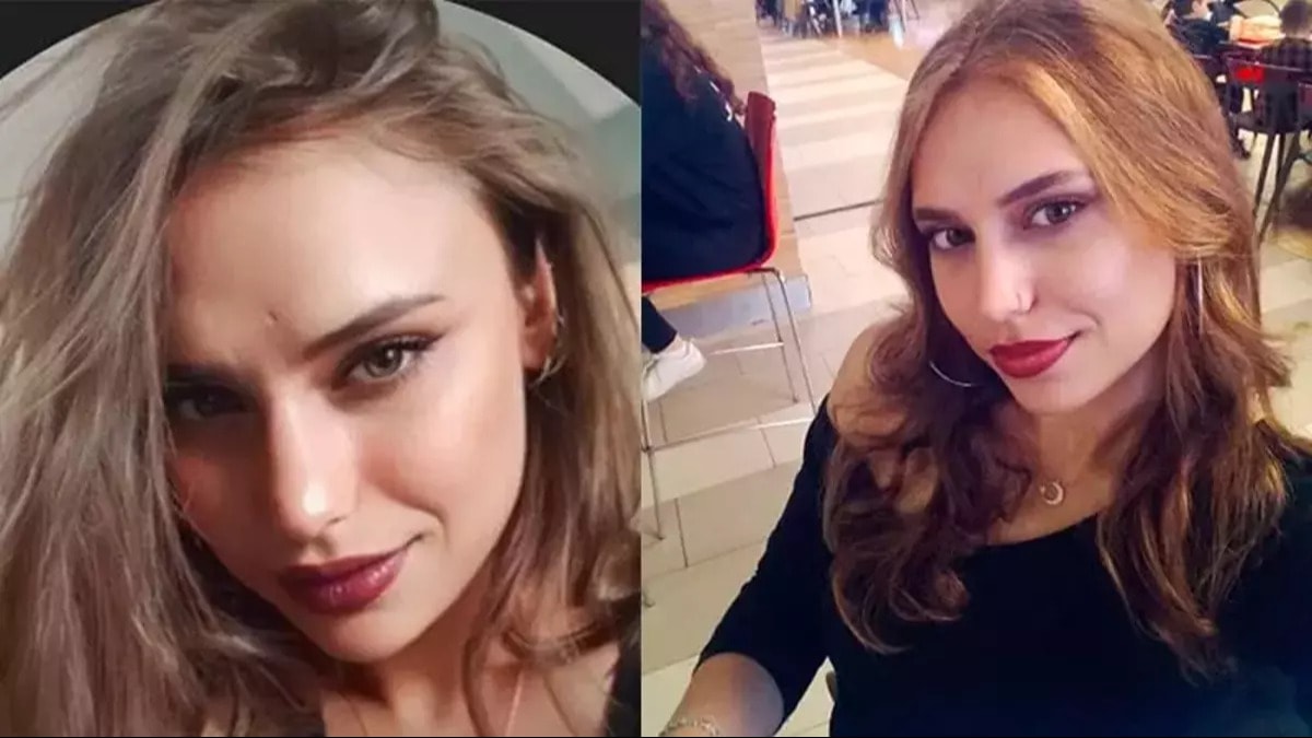 Zeliha Güneş'in öldüğü kazada sürücü 'tam kusurlu'