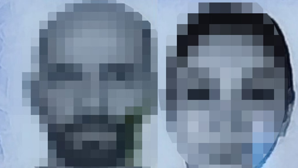 Hırsızlıktan gözaltına alınan eski voleybolcu ve sevgilisi serbest kaldı