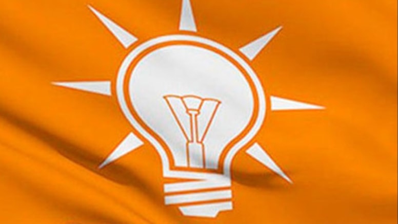 AKP'de istifa kararı: Süreci başlatmak istedim