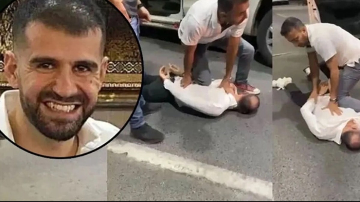 Sisler Bulvarı'nda Ayhan Bora Kaplan soruşturması masaya yatırıldı