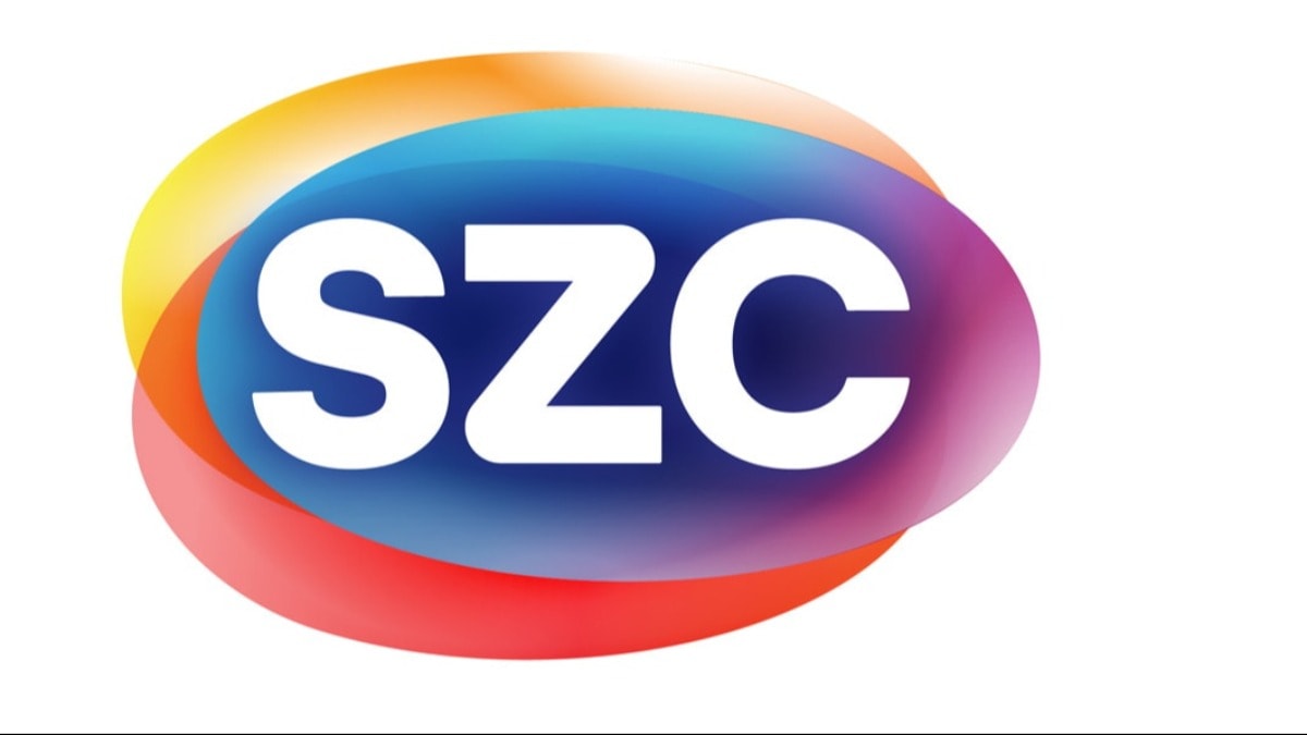 Sözcü Televizyonu zirvedeki yerini bırakmıyor