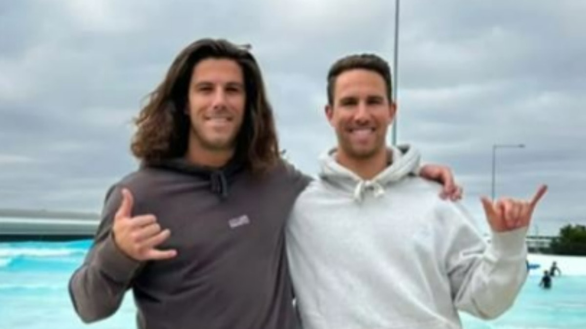 Meksika’daki ölü sörfçülerin bulunduğu kuyuda dördüncü ceset bulundu