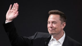 Elon Musk’tan 30 yıl içinde Mars’ta yaşam vaadi