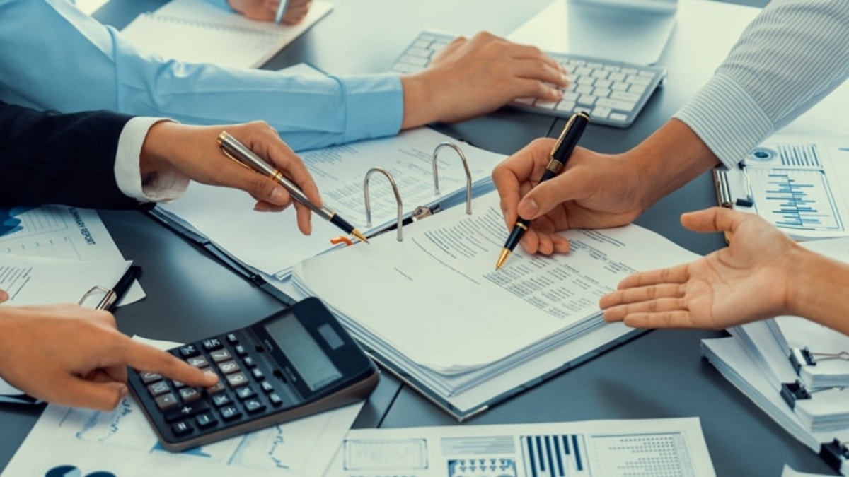 Asgari Kurumlar Vergisi’nde yerli şirket belirsizliği