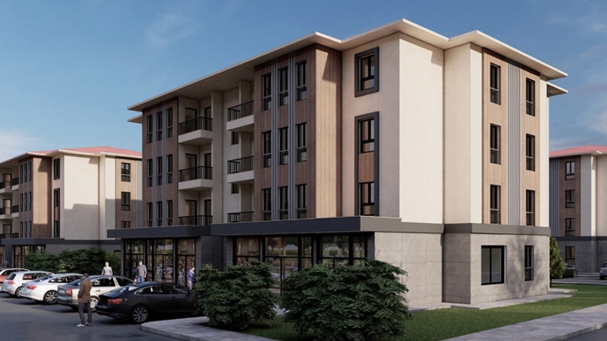 Kirayı fahiş artıran 9 emlakçıya hapis istemi