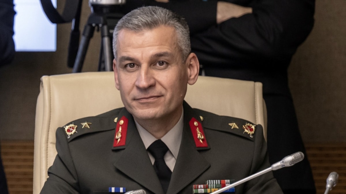 İnsan kaçakçılığı Meclis çatısı altında doğrulandı